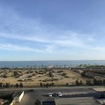 Kirayə (aylıq) 2 otaqlı Yeni Tikili, Xətai metrosu, Xətai rayonu 17