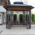 Satılır 3 otaqlı Yeni Tikili, Nəsimi rayonu 5