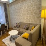 Аренда 2 комнатная Новостройка, м. Азадлыг метро, Бинагадинский р-н район 2