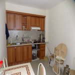 Kirayə (aylıq) 2 otaqlı Ofis, 28 May metrosu, Nəsimi rayonu 35