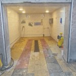 Kirayə (aylıq) Obyekt, Nizami rayonu 3