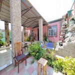 Satılır 5 otaqlı Həyət evi/villa, Masazır, Abşeron rayonu 31