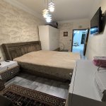 Продажа 2 комнатная Вторичка, м. 20 Января метро, 4-ый микрорайон, Насими район 2