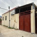 Продажа 4 комнатная Дома/Виллы, пос. Забрат, Сабунчу район 2