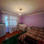 Satılır 3 otaqlı Həyət evi/villa, Binəqədi qəs., Binəqədi rayonu 5
