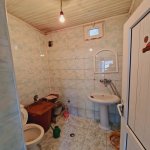Satılır 2 otaqlı Həyət evi/villa Xırdalan 2
