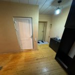 Kirayə (aylıq) 2 otaqlı Köhnə Tikili, Gənclik metrosu, Nərimanov rayonu 7