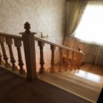 Kirayə (aylıq) 4 otaqlı Bağ evi, Buzovna, Xəzər rayonu 15