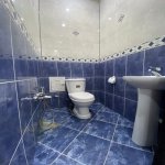 Kirayə (aylıq) 2 otaqlı Yeni Tikili, Nizami metrosu, Yasamal rayonu 12