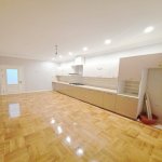 Satılır 2 otaqlı Yeni Tikili, Nizami metrosu, Caspian Plaza, Yasamal rayonu 6