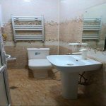 Kirayə (aylıq) 4 otaqlı Həyət evi/villa, Şüvəlan, Xəzər rayonu 8