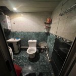 Satılır 4 otaqlı Köhnə Tikili, 28 May metrosu, 28 Mall, Nəsimi rayonu 14