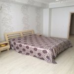 Satılır 2 otaqlı Yeni Tikili, Masazır, Abşeron rayonu 4