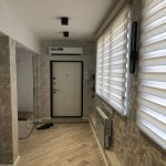 Satılır 2 otaqlı Yeni Tikili, Azadlıq metrosu, Binəqədi qəs., Binəqədi rayonu 5