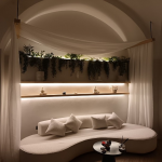 Kirayə (aylıq) Obyekt, İçərişəhər metrosu, Səbail rayonu 3