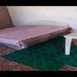 Kirayə (aylıq) 1 otaqlı Həyət evi/villa Xırdalan 3