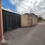 Satılır 2 otaqlı Həyət evi/villa, Binə qəs., Xəzər rayonu 2