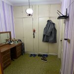 Продажа 2 комнатная Вторичка, пос. Бакиханова, Сабунчу район 9