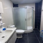 Kirayə (aylıq) 2 otaqlı Yeni Tikili, Həzi Aslanov metrosu, Xətai rayonu 8