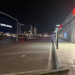 Kirayə (aylıq) Obyekt, Nəriman Nərimanov metrosu, Nərimanov rayonu 19