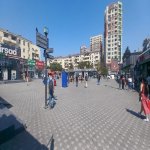 Аренда Объект, м. Нариман Нариманов метро, Наримановский р-н район 1
