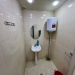 Satılır 3 otaqlı Köhnə Tikili, Qara Qarayev metrosu, Nizami rayonu 7