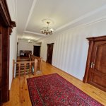 Kirayə (günlük) 4 otaqlı Həyət evi/villa Şəki 10