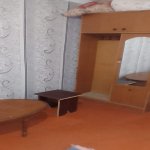 Kirayə (aylıq) 1 otaqlı Həyət evi/villa, Koroğlu metrosu, Sabunçu qəs., Sabunçu rayonu 2