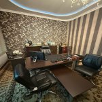 Аренда 8 комнатная Офис, м. Гянджлик метро, Наримановский р-н район 2