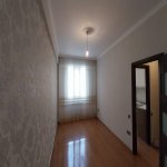 Satılır 2 otaqlı Yeni Tikili Xırdalan 11