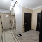 Продажа 1 комнат Новостройка, м. Нефтчиляр метро, пос. Бакиханова, Сабунчу район 5