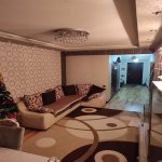 Satılır 3 otaqlı Yeni Tikili, Koroğlu metrosu, Bakıxanov qəs., Sabunçu rayonu 8