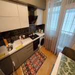 Satılır 2 otaqlı Yeni Tikili, 20 Yanvar metrosu, Yasamal rayonu 12