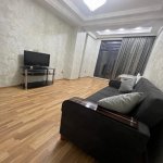 Kirayə (aylıq) 2 otaqlı Yeni Tikili, Nəriman Nərimanov metrosu, Nərimanov rayonu 9