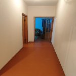 Kirayə (aylıq) 2 otaqlı Köhnə Tikili, Nəsimi metrosu, 9-cu mikrorayon, Binəqədi rayonu 10