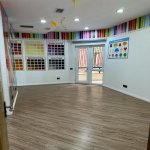 Kirayə (aylıq) 4 otaqlı Ofis, 28 May metrosu, Nəsimi rayonu 10