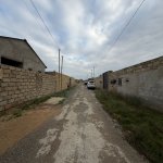 Продажа Участок, Мярдякан, Хязяр район 3