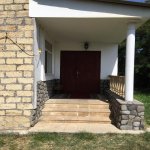 Satılır 3 otaqlı Həyət evi/villa Qusar 6