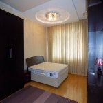 Kirayə (aylıq) 4 otaqlı Yeni Tikili, 28 May metrosu, Nəsimi rayonu 18