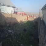 Продажа Участок, пос. Зыг, Сураханы район 3