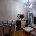 Satılır 3 otaqlı Köhnə Tikili, Suraxanı rayonu 1