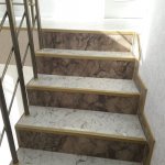 Satılır 4 otaqlı Həyət evi/villa, Masazır, Abşeron rayonu 5