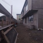 Satılır 6 otaqlı Həyət evi/villa, Həzi Aslanov metrosu, H.Aslanov qəs., Xətai rayonu 10