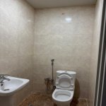 Аренда 3 комнат Новостройка Сумгайыт 10