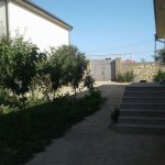 Satılır 7 otaqlı Həyət evi/villa, Maştağa qəs., Sabunçu rayonu 9