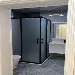 Kirayə (aylıq) 3 otaqlı Yeni Tikili, 20 Yanvar metrosu, Yasamal rayonu 21