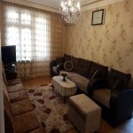 Kirayə (aylıq) 2 otaqlı Köhnə Tikili, Nəriman Nərimanov metrosu, Nərimanov rayonu 1