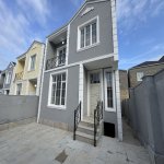 Продажа 4 комнат Дома/Виллы, Масазыр, Абшерон район 1
