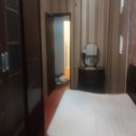 Аренда 2 комнат Новостройка, пос. Йени Ясамал, Ясамал район 12
