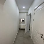 Аренда Объект, пос. Байыл, Сябаиль район 11